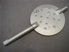 disc02