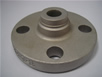 flange01