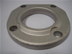 flange02