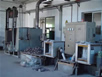furnace01